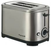 Подробнее о VILGRAND VT  0928S
