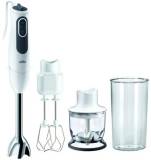 Подробнее о Braun MultiQuick 3 MQ3125B