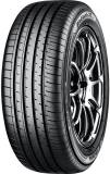 Подробнее о Yokohama BluEarth-XT AE61 235/60 R18 103H