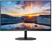 Подробнее о Philips 24E1N3300A