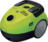 Подробнее о Sencor SVC 52 GR-EUE3