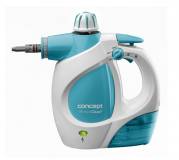 Подробнее о CONCEPT Perfect Clean CP1010