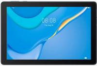 Подробнее о Huawei MatePad T10.1 (T10 2nd Gen) 4/64 LTE AgrK-L09D (53012NHR) Deepsea Blue