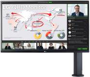 Подробнее о Lg 32QP880