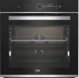 Подробнее о Beko BBIM13400XCS bPro500