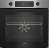 Подробнее о Beko BBIM11300XFP  b300 BBIM11300XF  Pb300