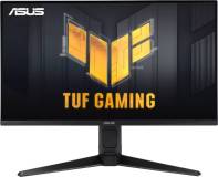 Подробнее о ASUS TUF Gaming VG28UQL1A