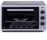 Подробнее о ARTEL MD-4218   E   GREY-BLACK