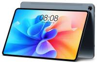 Подробнее о Teclast T40 Pro 8/128GB 4G (TLA002/TL-102736) Black-Grey