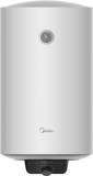Подробнее о Midea D30-15EFG(W)
