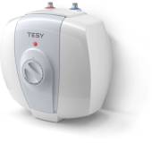 Подробнее о Tesy GCU 1015 M54 RC