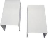 Подробнее о Perfelli DK G 6841 WH