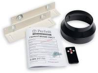 Подробнее о Perfelli BISP 9973 A 1250 LED Strip