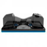 Подробнее о CECOTEC 40,7 V H2O Max CCTC-81532