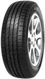 Подробнее о Minerva Eco Speed 2 SUV 285/65 R17 116H