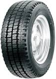 Шина Tigar CargoSpeed  185 R14C 102/100R