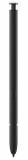 Подробнее о Samsung Электронное перо S Pen для Samsung S22 Ultra (S908) Black EJ-PS908BBRGRU
