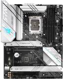 Подробнее о ASUS ROG STRIX B660-A GAMING WIFI 90MB1B00-M1EAY0