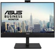 Подробнее о ASUS BE27ACSBK