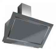 Подробнее о Teka DLV 98660 SM TOS