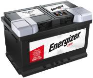 Подробнее о ENERGIZER EFB 65Ah-12v R 565500065