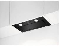 Подробнее о Electrolux KFG726R