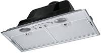Подробнее о Franke Box FBI 732L GR