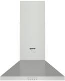 Подробнее о Gorenje WHC529E4X