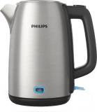 Подробнее о Philips HD9353/90