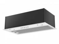 Подробнее о MAAN Fiugi L 60 white