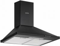 Подробнее о Pyramida KT 60 BL