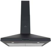 Подробнее о Perfelli K 5202 BL 700 LED