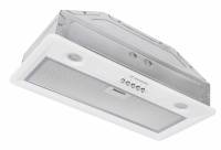 Подробнее о Minola HBI 5202 WH 700 LED