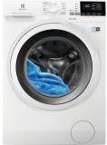 Подробнее о Electrolux EW7WO448WP