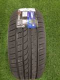 Подробнее о Altenzo Sports Comforter Plus 255/40 R19 93Y XL