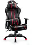 Подробнее о Diablo X-One 2.0 (L) Black-Red