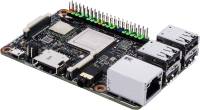 Подробнее о ASUS TINKERBOARDSR2.0/A/2G16G