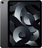 Подробнее о Apple iPad Air 10.9 256GB Wi-Fi+4G 2022 Space Grey
