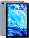 Подробнее о Blackview Tab 8E 3/32Gb LTE Grey Tab 8E 3/32Gb LTEGrey