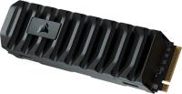 Подробнее о Corsair MP600 PRO XT 1TB M.2 2280 NVMe PCIe Gen4 x4 3D TLC CSSD-F1000GBMP600PXT
