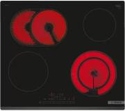 Подробнее о Bosch PKN631FP2E