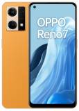 Подробнее о Oppo Reno7 8/128GB Sunset Orange