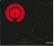 Подробнее о Bosch PKF 631FP3E