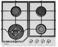 Подробнее о Midea MG684TGW