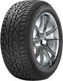 Подробнее о Tigar SUV Winter 235/60 R18 107V XL