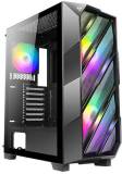 Подробнее о Antec NX700 0-761345-81072-2