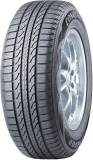 Шина Matador MP 81 Conquerra 4x4 SUV 245/70 R16 107H