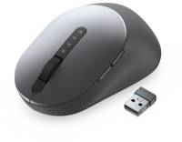 Подробнее о Dell Multi-Device Wireless Mouse MS5320W Black 570-ABHI