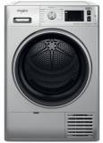 Подробнее о Whirlpool FFT D 9X3SBS PL