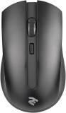 Подробнее о 2E MF217 Wireless Black 2E-MF217WB